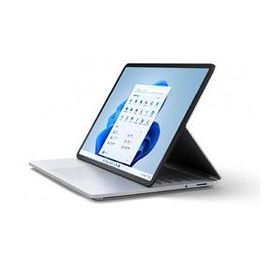 【アウトレット 初期不良修理品】★☆Microsoft / マイクロソフト Surface Laptop Studio THR-00018