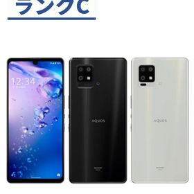 シャープ AQUOS zero6 新品¥37,800 中古¥11,980 | 新品・中古のネット