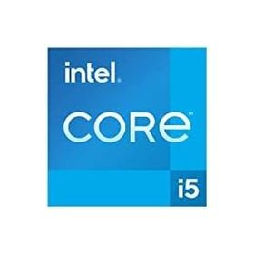 Core i5 12600 BOX ヤフーの新品＆中古最安値 | ネット最安値の価格 ...