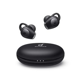 Soundcore by Anker Life A2 NC Multi Mode Noise Cancelling Wirele 並行輸入品