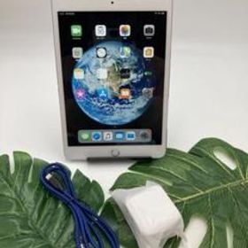 iPad mini３ 16GB A1600 キャリア DOCOMO