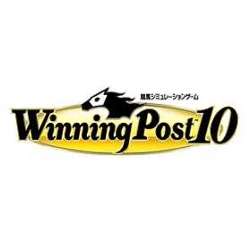〔中古品〕 Winning Post 10 【PS5ゲームソフト】〔中古品〕 Winning Post 10 【PS5ゲームソフト】