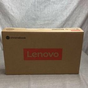 Lenovo 100e Chromebook Gen 4 クロームブック MediaTek 8186 11.6インチ 82W0000FJP