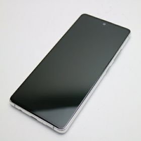 サムスン Galaxy A51 5G 新品¥25,000 中古¥17,800 | 新品・中古の ...