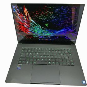 Razer BLADE 新品¥198,000 中古¥79,000 | 新品・中古のネット最安値 ...