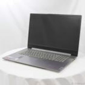 (中古)Lenovo IdeaPad Slim 360 82KV0035JP(295-ud)