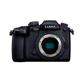 【新品/在庫あり】Panasonic LUMIX DC-GH5M2 ボディ ミラーレス一眼カメラ パナソニック