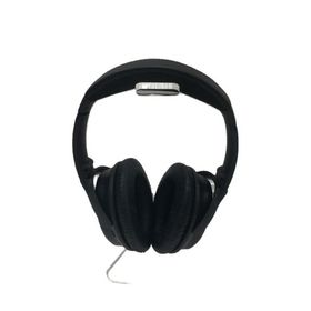 BOSE◆イヤホン・ヘッドホン QuietComfort 35 wireless headphones [ブラック]