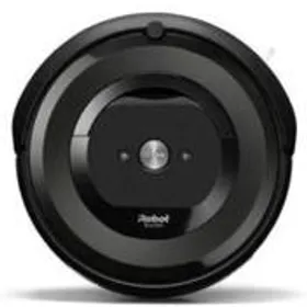スマホ/家電/カメラiRobot Roomba e5 - 掃除機