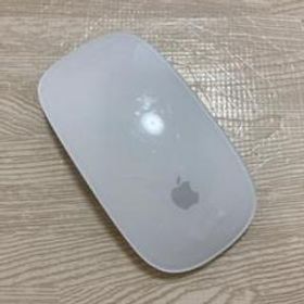 純正 Apple Magic Mouse 2 MLA02J/A A1657