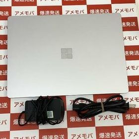 Surface Laptop 3 13.5インチ VEF-00060 8GB 256GB 1867[234035]