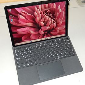 Surface Go2 1927 m3/8100Y