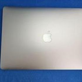 MacBook Air 13インチ M1 8GB/SSD 256GB