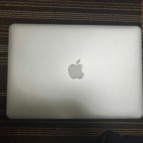 MacBook Pro2015