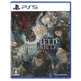 PlayStation - PS5 中古 ゲオ公式通販サイト/ゲオオンラインストア【中古・箱説あり