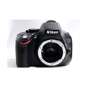 ニコン Nikon D5100 ボディ <プレゼント包装承ります>