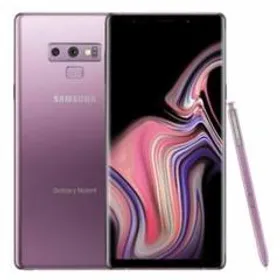 サムスン Galaxy Note9 新品¥42,800 中古¥13,200 | 新品・中古のネット ...