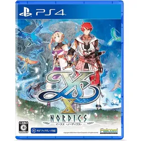 【中古品】PS4・PS5 ゲームソフト詰合せ　（アクションゲー多め） 中古品】PS4・PS5 ゲームソフト詰合せ （アクションゲー多め）