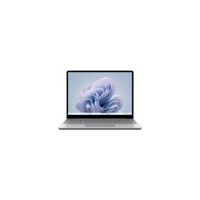 ★☆Microsoft / マイクロソフト Surface Laptop Go 3 XJB-00004 [プラチナ] 【ノートパソコン】