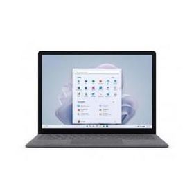 マイクロソフト Surface Laptop 5 QZI-00020