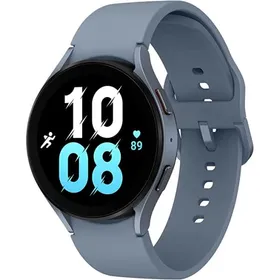 サムスン Galaxy watch5 新品¥24,800 中古¥19,800 | 新品・中古の ...