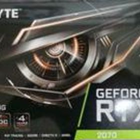 gigabyte RTX2070 gaming oc