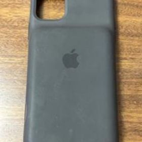 Apple iPhone11Pro Max Smart Battery Case