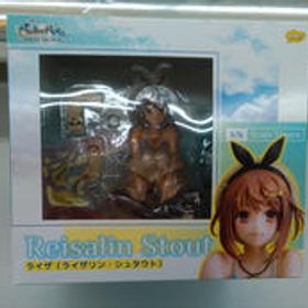 美少女 ライザのアトリエ～常闇の女王と秘密の隠れ家～ライザ ファット・カンパニー