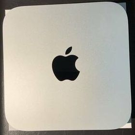 Apple Mac mini M1 2020 新品¥69,800 中古¥50,000 | 新品・中古の ...