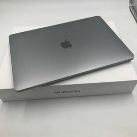 MacBook Pro 2020 13型 (Intel) MWP42J/A 新品 | ネット最安値の価格 ...