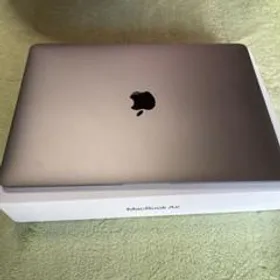 Apple MacBook Air 2020 新品¥55,129 中古¥42,800 | 新品・中古の ...