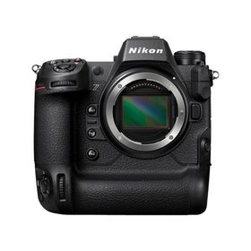 ニコン ミラーレス 一眼カメラ Z9 ボディZ9-BODY Nikon