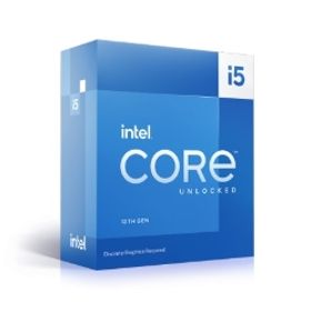 インテルCore i5 13600KF BOX