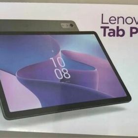 新品未開封Lenovo Tab P11 Pro (2nd Gen)