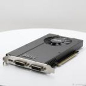 (中古)ELSA GeForce GTX 750 Ti SP 2GB GD750-2GERTSP(262-ud)