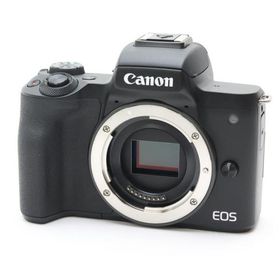 《並品》Canon EOS Kiss M2 ボディ