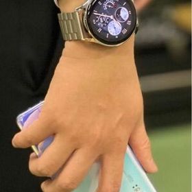 【セット売り】HUAWEI P30 + HUAWEI WATCH 3 腕時計 クォーツ セイコー CITIZEN SEIKO
