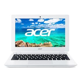 Acer ノートパソコン Chromebook CB3-111-H14M /11.6インチ/4GB/16GB eMMC