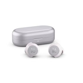 Bang&amp;Olufsen Beoplay EQ-Active Noise Cancelling Wireless in-Ear Earphones with 6 Microphone、最大20時間再生可能、Nordic Ice-限定版