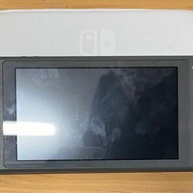 Nintendo Switch Lite グレー 任天堂 ニンテンドースイッチライト