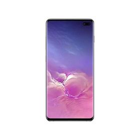 Galaxy S10+ 新品 34,800円 | ネット最安値の価格比較 プライスランク