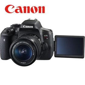 キヤノン Canon EOS Kiss X8i EF-S 18-55mm STM 標準 レンズセット 手振れ補正 デジタル一眼レフ カメラ 中古