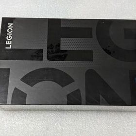 新品 Lenovo Legion Y700 2023 16GB 512GB タブレット