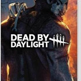 Dead by Daylight 公式日本版 -Switch
