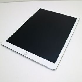 iPad Pro 12.9 第２世代 中古 30,300円 | ネット最安値の価格比較 ...