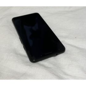 Google Pixel 3 XL 中古 8,000円 | ネット最安値の価格比較 プライスランク