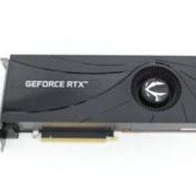 ZOTAC GeForce RTX 2070 SUPER 8GB GDDR6