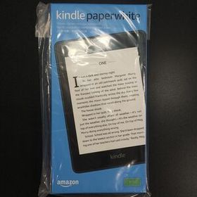 Amazon Kindle Paperwhite 第10世代 WIFI 8GB 広告つきモデル セージ