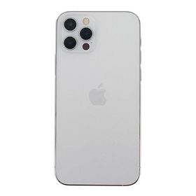 iPhone 12 Pro ブルー 中古 42,500円 | ネット最安値の価格比較 ...