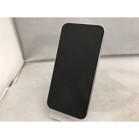 iPhone 14 訳あり・ジャンク 55,000円 | ネット最安値の価格比較 ...